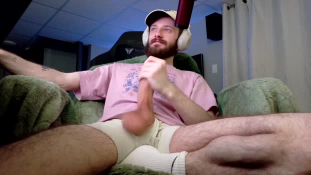 digbicknik show Webcam SHOW @ Chaturbate 29-12-2025