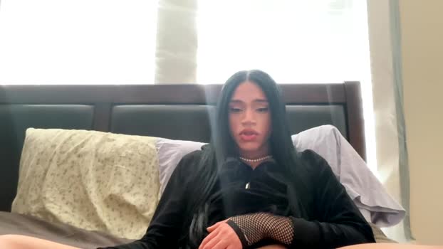 dynasty313 suck Webcam SHOW @ Chaturbate 28-12-2025
