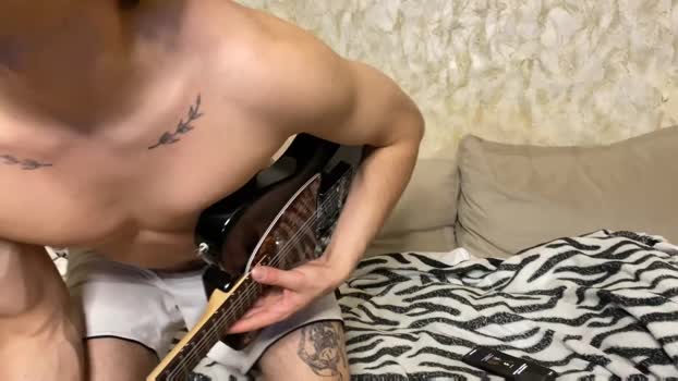 eitanhere gag Webcam SHOW @ Chaturbate 28-12-2025