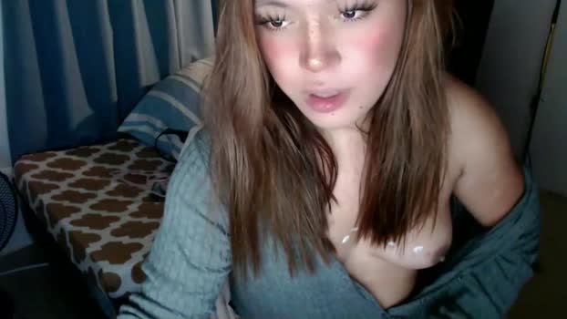 emmawatsoons naked Webcam SHOW @ Chaturbate 28-12-2025