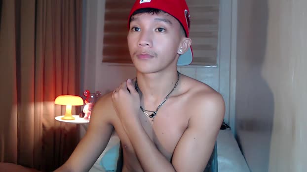 etherealboytoy4hire kinky Webcam SHOW @ Chaturbate 29-12-2025