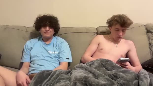evanbrown333 jerkoff Webcam SHOW @ Chaturbate 29-12-2025