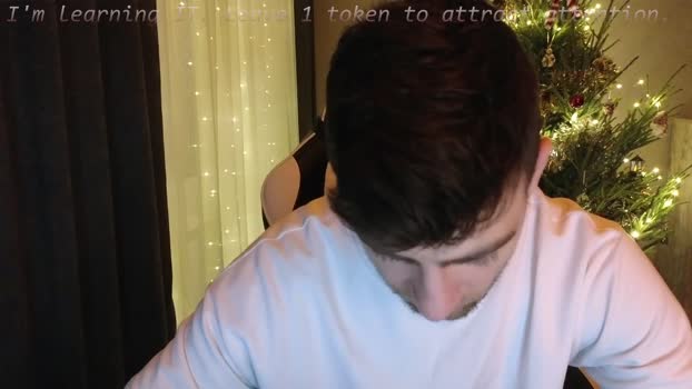 exstayz Download Webcam SHOW @ Chaturbate 28-12-2025