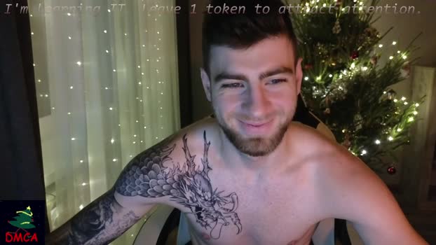 exstayz lovense Webcam SHOW @ Chaturbate 29-12-2025