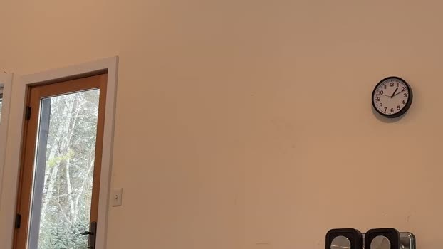 fitdaddy1960 beautiful Webcam SHOW @ Chaturbate 28-12-2025