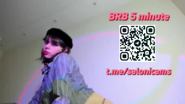 fromnikki wet Webcam SHOW @ Chaturbate 28-12-2025