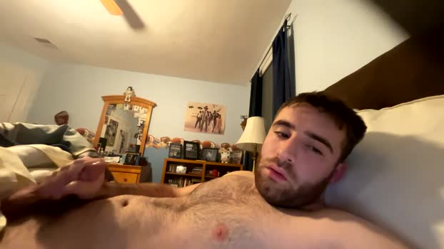 hamboneham24 strip Webcam SHOW @ Chaturbate 29-12-2025