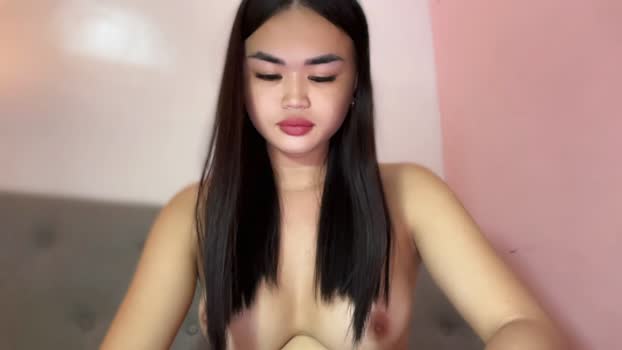 hotchic_aya jerkoff Webcam SHOW @ Chaturbate 29-12-2025