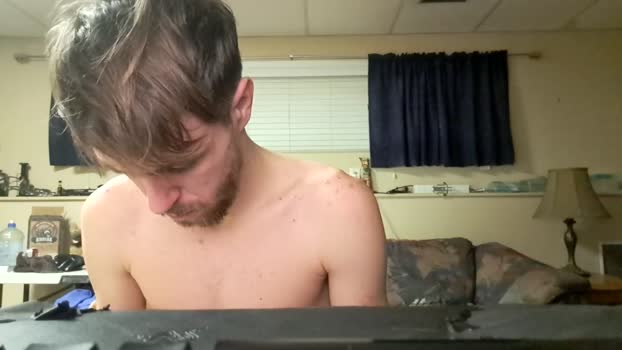 hungasl hardcock Webcam SHOW @ Chaturbate 29-12-2025