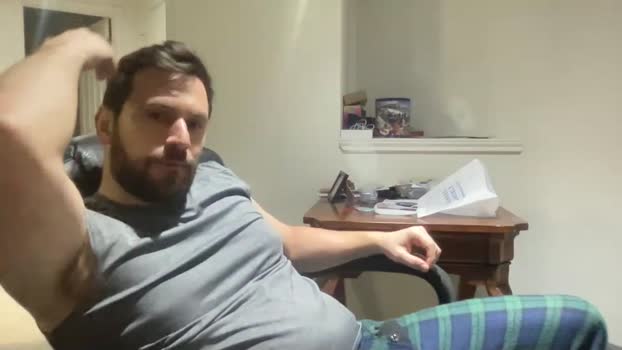 imightgetnaked sex Webcam SHOW @ Chaturbate 29-12-2025