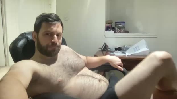 imightgetnaked jerkoff Webcam SHOW @ Chaturbate 29-12-2025