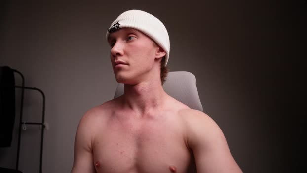j_akira13 deepthroat Webcam SHOW @ Chaturbate 29-12-2025
