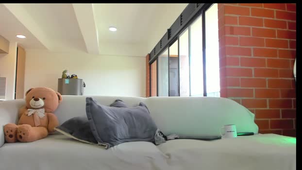 jackson_wayne__ Show Webcam SHOW @ Chaturbate 29-12-2025