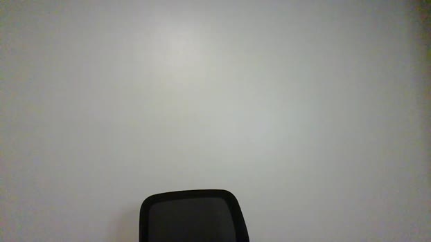 jacoff38 cute Webcam SHOW @ Chaturbate 28-12-2025