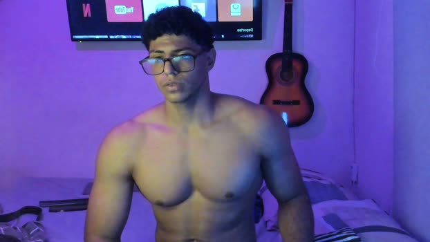 jake_hill1 orgasm Webcam SHOW @ Chaturbate 29-12-2025