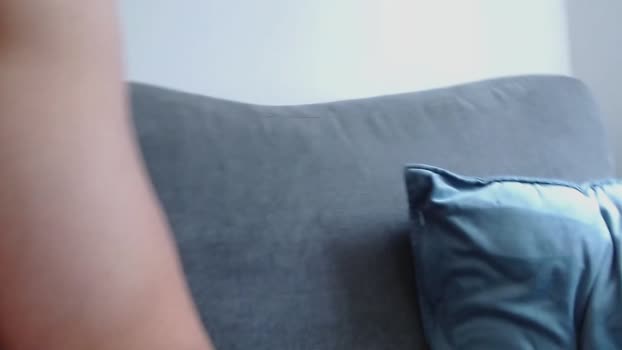 jamesalvero Nude Webcam SHOW @ Chaturbate 29-12-2025