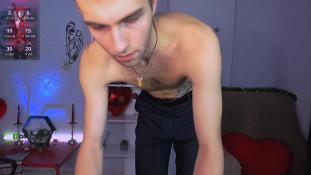 jason_dotori orgasm Webcam SHOW @ Chaturbate 28-12-2025