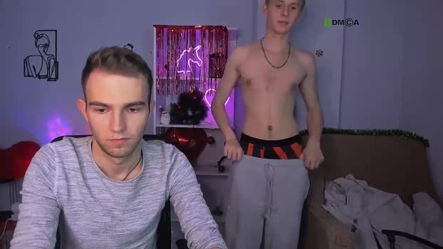 jason_dotori Webcam Webcam SHOW @ Chaturbate 29-12-2025