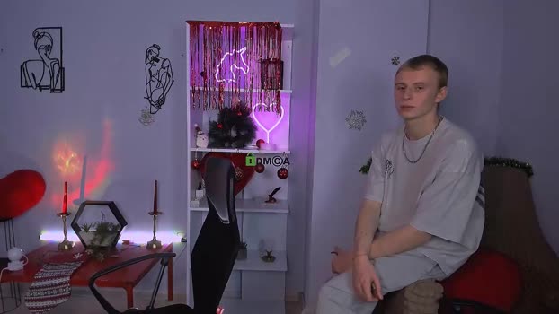 jason_dotori hard Webcam SHOW @ Chaturbate 29-12-2025