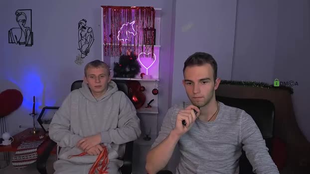 jason_dotori natural Webcam SHOW @ Chaturbate 29-12-2025