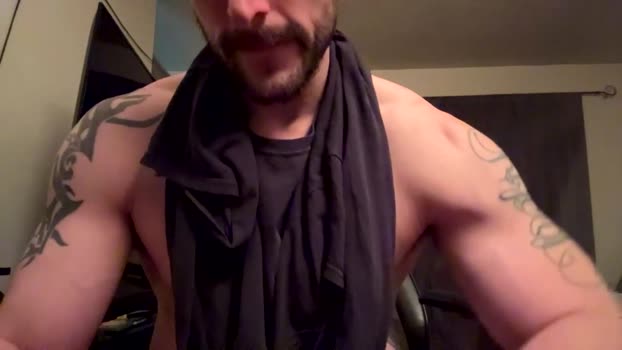 jaxjohnson12 fuckass Webcam SHOW @ Chaturbate 29-12-2025