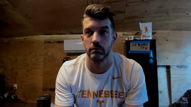 karlynpickensfan1 toys Webcam SHOW @ Chaturbate 28-12-2025