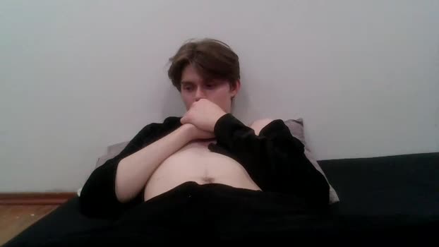 kevinmycroft yummy Webcam SHOW @ Chaturbate 29-12-2025