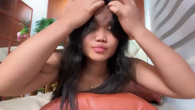 kina_greyx gay Webcam SHOW @ Chaturbate 29-12-2025