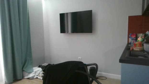 knotsiemens nasty Webcam SHOW @ Chaturbate 29-12-2025
