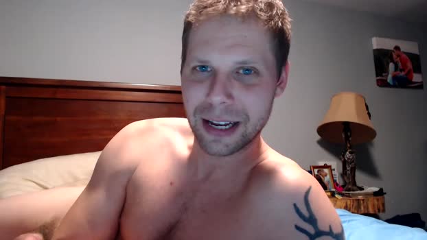 lancehardin gag Webcam SHOW @ Chaturbate 29-12-2025