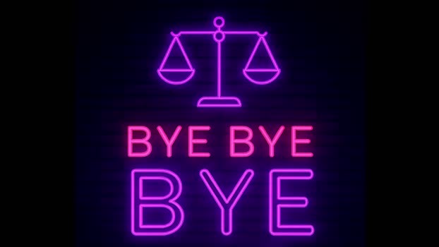 lawyerstud hard Webcam SHOW @ Chaturbate 28-12-2025