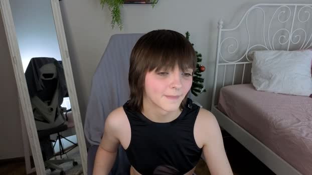 letoria_notley toy Webcam SHOW @ Chaturbate 29-12-2025
