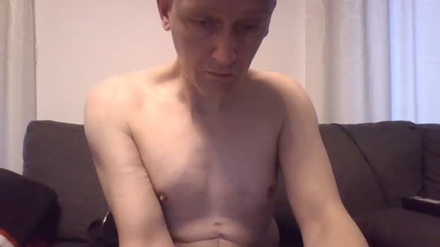 little_willy82