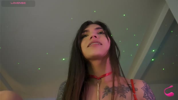 livestream18x analsex Webcam SHOW @ Chaturbate 28-12-2025