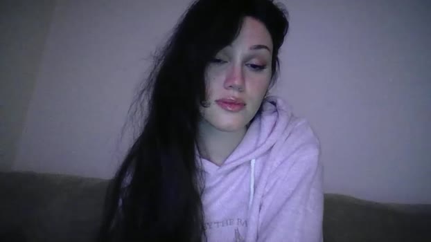 luh698171 XXX Webcam SHOW @ Chaturbate 29-12-2025