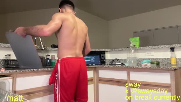 machinebumkelly skinny Webcam SHOW @ Chaturbate 29-12-2025