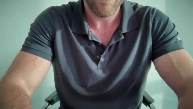 mark9222222 hard Webcam SHOW @ Chaturbate 29-12-2025