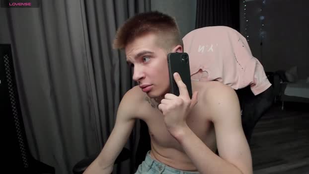 martin_xxxl play Webcam SHOW @ Chaturbate 29-12-2025