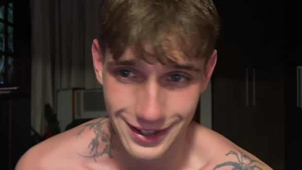 mason_gallagher naughty Webcam SHOW @ Chaturbate 28-12-2025
