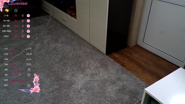 matt_aniston analsex Webcam SHOW @ Chaturbate 29-12-2025