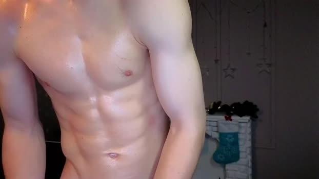 max_foks spanking Webcam SHOW @ Chaturbate 29-12-2025