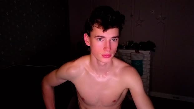 max_foks hard Webcam SHOW @ Chaturbate 29-12-2025