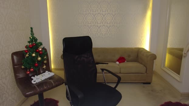 maxkaiden amateur Webcam SHOW @ Chaturbate 29-12-2025