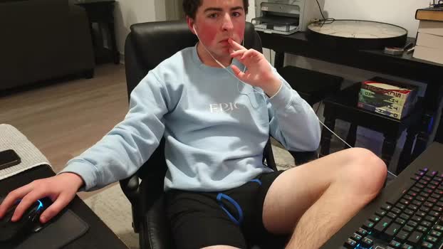 moonlighter7 XXX Webcam SHOW @ Chaturbate 29-12-2025