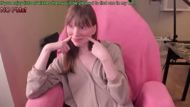 nacmar prettyface Webcam SHOW @ Chaturbate 29-12-2025