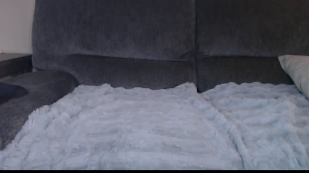 new_york_guy518 skinny Webcam SHOW @ Chaturbate 28-12-2025