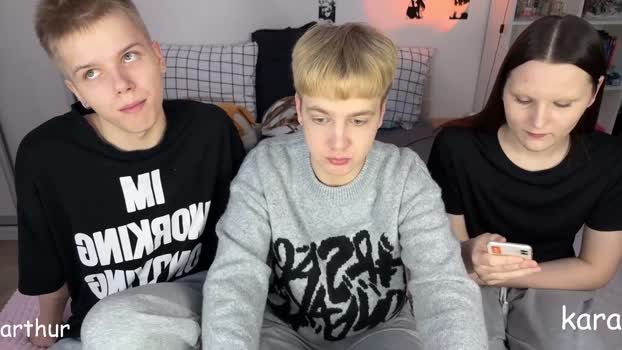 olivertasty suckshow Webcam SHOW @ Chaturbate 28-12-2025