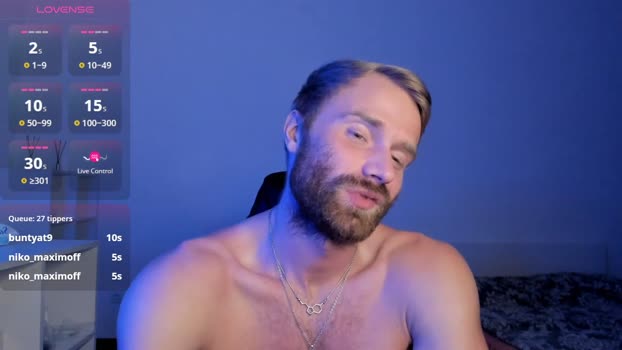paul_rolex_ jerkoff Webcam SHOW @ Chaturbate 28-12-2025