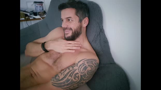 pete_le_meat playtime Webcam SHOW @ Chaturbate 28-12-2025