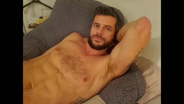 pete_le_meat bicurious Webcam SHOW @ Chaturbate 28-12-2025